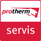 Protherm Servis CZ icon