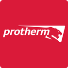 Protherm Bonus Club-icoon