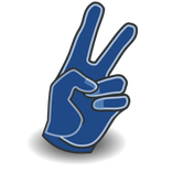 Battery Charged Silencer