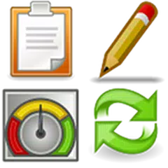 Local Sync (Task & Notes) APK 下載