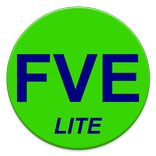 FVE Service Lite