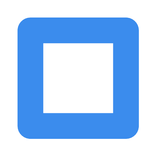 miniPOS - EET pokladna