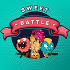 Sweet Battle ícone