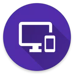 Remote PC APK download