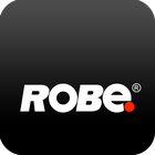 ROBE icône