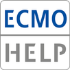 ECMO Help APK