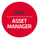 RON Asset Manager