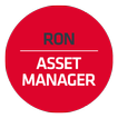 RON Asset Manager