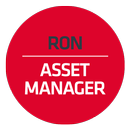 RON Asset Manager APK