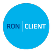 RON Client