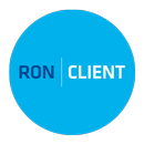 RON Client APK