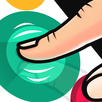 Force Touch Pop APK