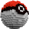 Free Pokemon GO Simulator APK