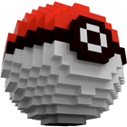 Free Pokemon GO Simulator icon