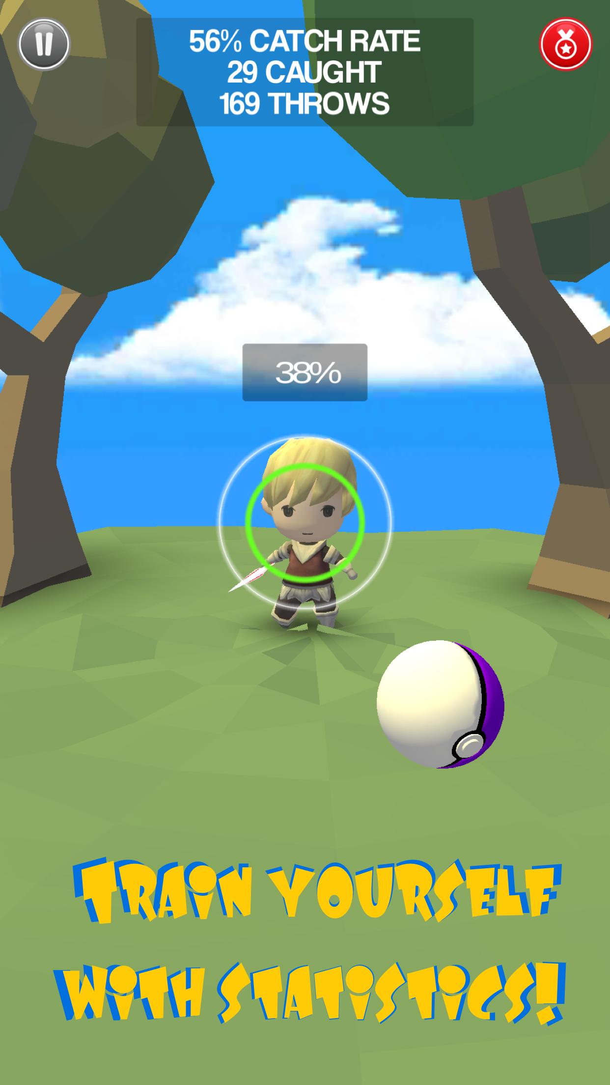 Free Pokemon Go Simulator For Android Apk Download Free Pokemon Go Simulator For Android Apk Download