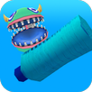Toss War - Bottle Flip 2k16 APK