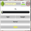 MK QuickLight Brightness/Torch APK