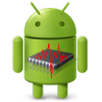 System Monitor Info CPU MEM APK