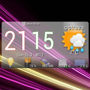 Useful Clock APK
