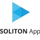 WISTA SOLITON App icône