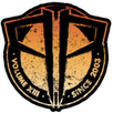 Pod Parou 2015 APK