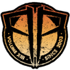 Pod Parou 2016 APK