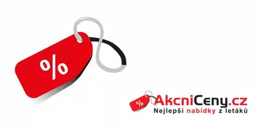 AkcniCeny.cz