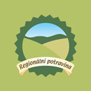 Regionální potravina APK
