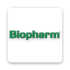 Biopharm.cz biểu tượng