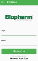 Biopharm.cz screenshot 2