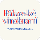 Pálavské vinobraní APK