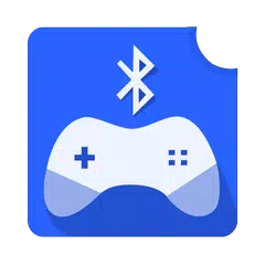 Bluetooth Device Control APK 下載