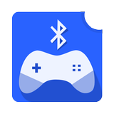 Bluetooth Device Control