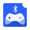 Bluetooth Device Control APK