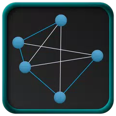 Entangled Game - Logic Puzzle