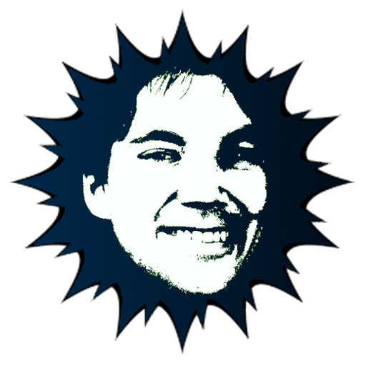 Stylish Contact Widget Free