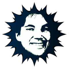 Stylish Contact Widget Free