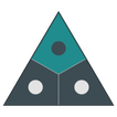 Triangles - Puzzle Game