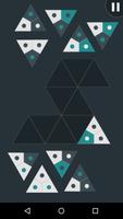 Triangles syot layar 1