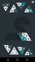 Triangles screenshot 2