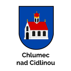 Chlumec nad Cidlinou biểu tượng