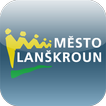 Lanškroun