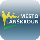 Lanškroun أيقونة