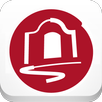 Cellar lanes APK
