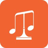 Audiozákony иконка