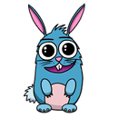 Happy Rabbit-APK