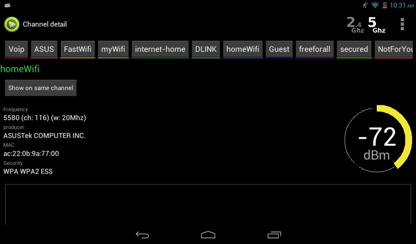 Ash W Sniffer Apk Download For Android Ash W Sniffer Apk Download For Android