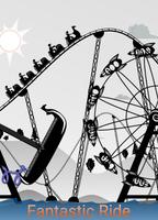 Amusement Park Live Wallpaper স্ক্রিনশট 2