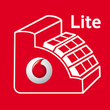 Vodafone ePokladna biểu tượng