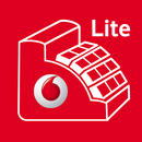 Vodafone ePokladna Lite APK